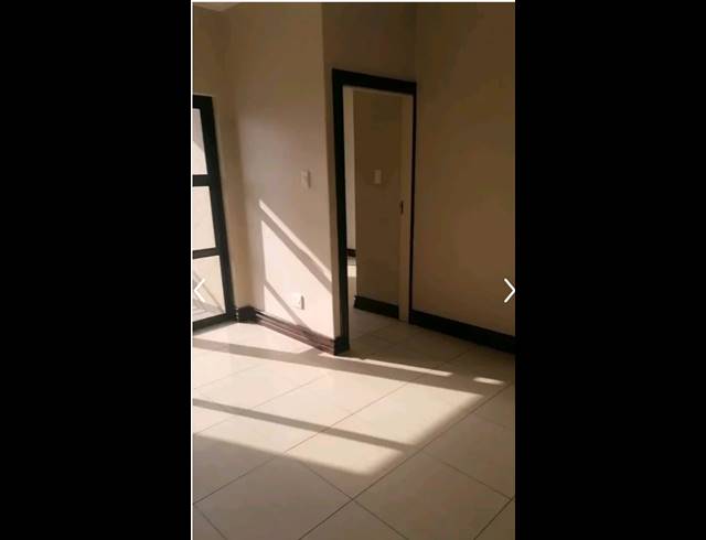 2 bed property to rent in UMHLANGA